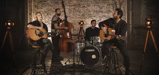 acoustic_band