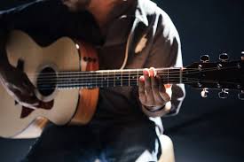 acoutic_guitar_2