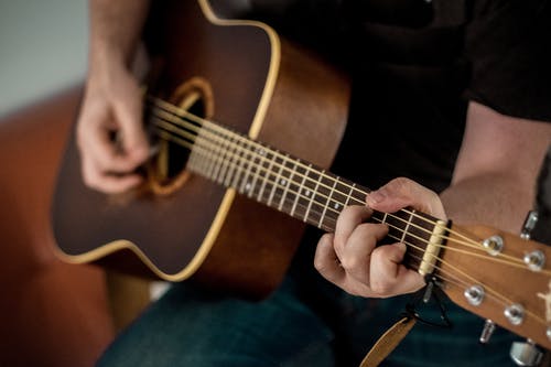 guitar_songwriter